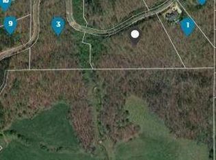 710 Hawks Ridge Dr #42, Ball Ground, GA 30107