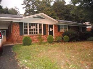 188 Glendale Ct, Collinsville, VA 24078