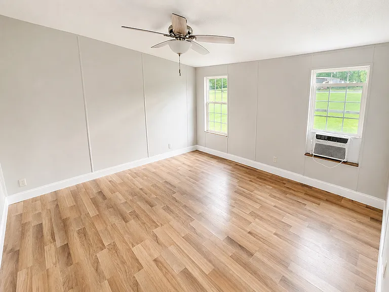 1316 Hopkins Rd — Photo 21