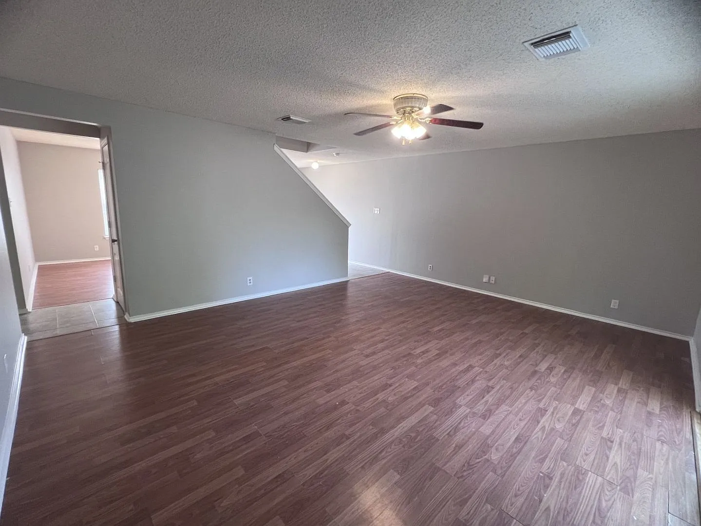 Beautiful Home with Spacious Living & Charming Details! — Photo 4