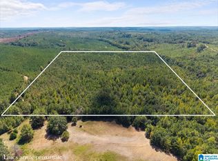 0 County Road 750 #1, Plantersville, AL 36758