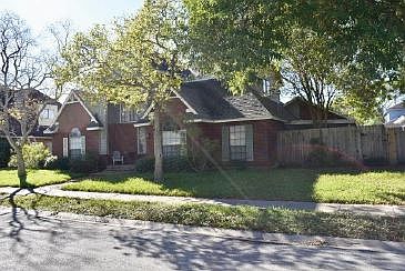 3rd image of 4629 Megal Dr