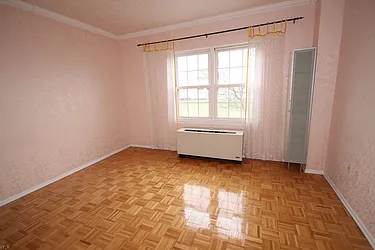 Sold by Wilk Real Estate