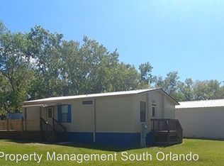 627 Glenn Rd, Orlando, FL 32833