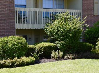 32 Highland Meadows Cir SUITE 1, Highland Heights, KY 41076