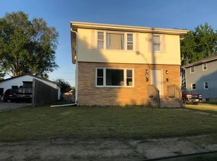 3905 29th Ave, Kenosha, WI 53140