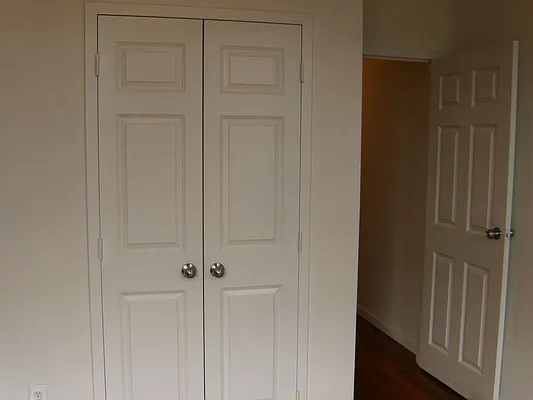 Rented by Sky Management | media 24