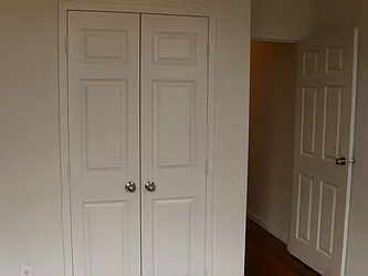 Rented by Sky Management