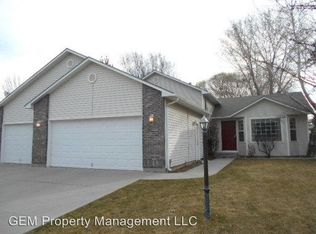 1348 N Midtown St, Meridian, ID 83642