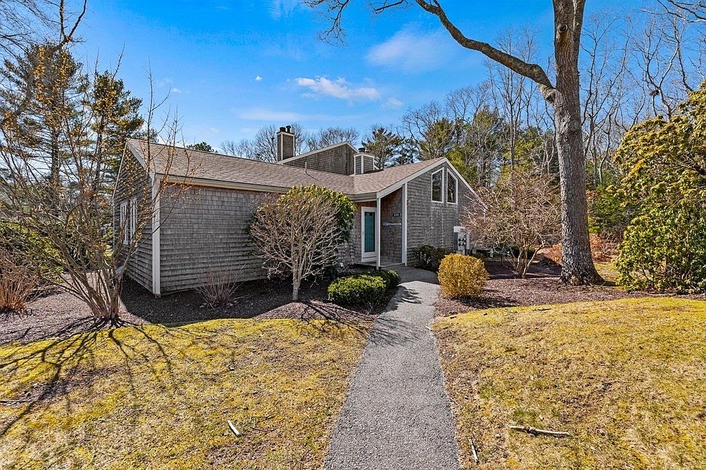 138 Strawberry Mdws UNIT 138, East Falmouth, MA 02536 Zillow