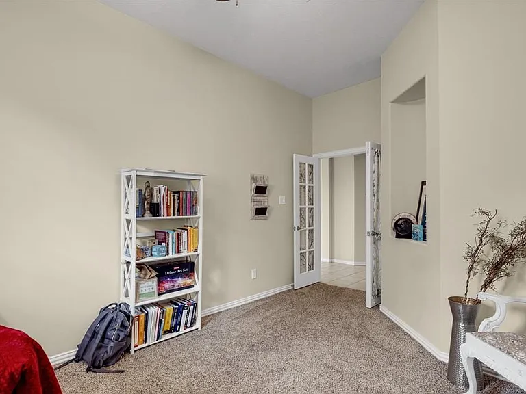 3058 Winterberry Ln — Photo 19
