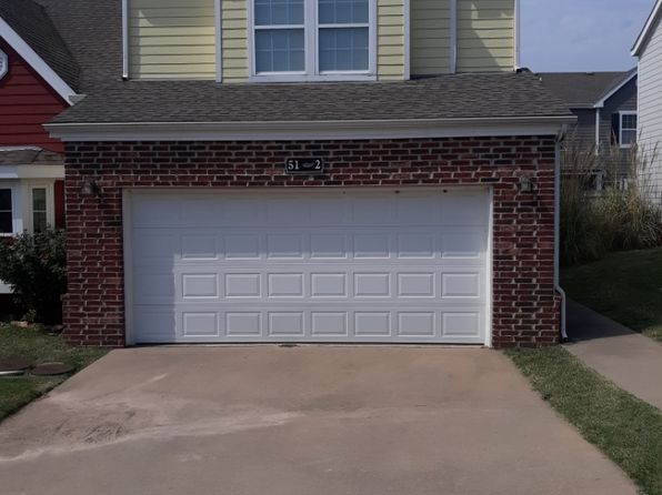 27950 S Highway 125 Hwy #512