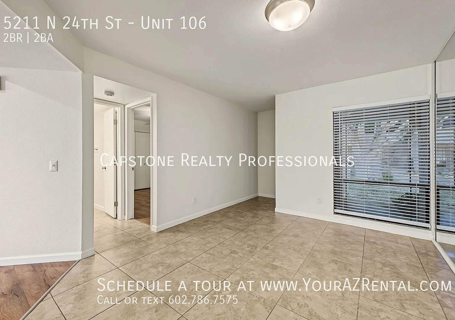5211 N 24th St — Photo 3