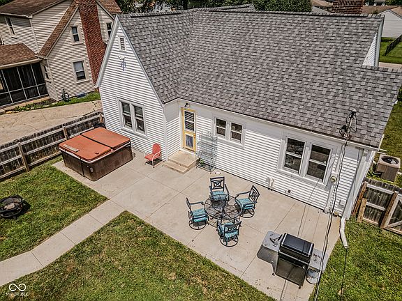 5th image of 2106 Union St