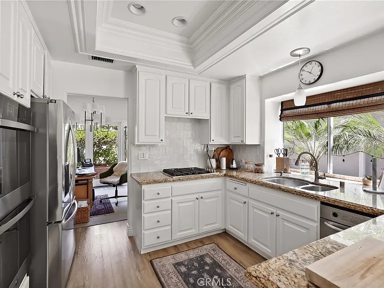2660 Point Del Mar — Photo 13