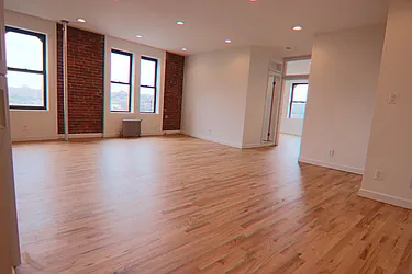 Rented by PMG Real Estate 