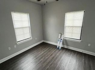 5515 Paige St, Baton Rouge, LA 70811
