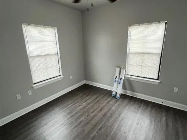 5515 Paige St, Baton Rouge, LA 70811