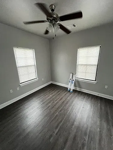 5515 Paige St Photo 1