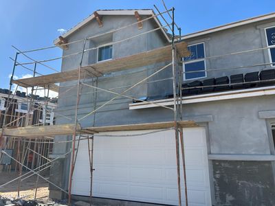 21074 N 58th St, Phoenix, AZ, 85054