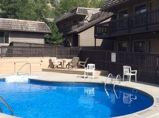 1124 Sunnyside Ln APT 204E, Billings, MT 59101