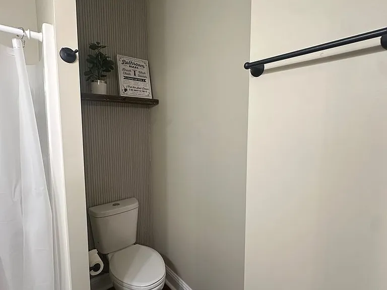 32 Sarjon Cir — Photo 26