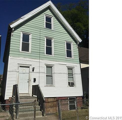 1st image of 637 Washington Ave