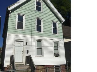 637 Washington Ave, New Haven, CT 06519