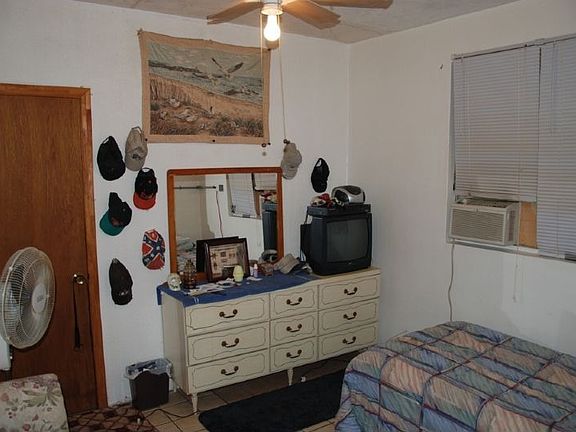 3rd image of 550 63rd Street Ocean E