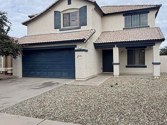 4th image of 2326 W GABY Road