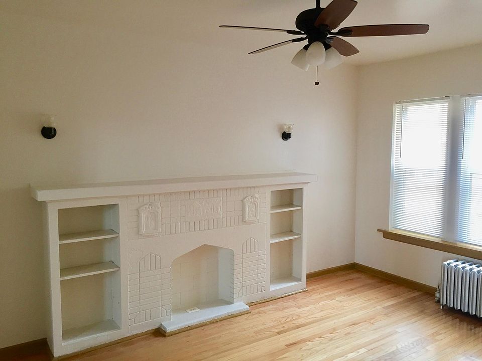 1st image of 10 N Long Ave APT 2A