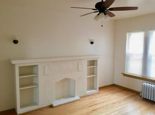 10 N Long Ave APT 2A, Chicago, IL 60644