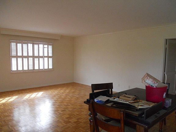 4th image of 4475 N Ocean Boulevard #31l