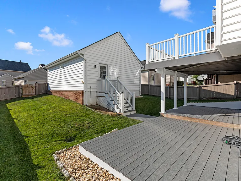 2460 Five Fathom Cir — Photo 36