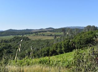 8010 Walnut Lane, Lower Lake, CA 95457