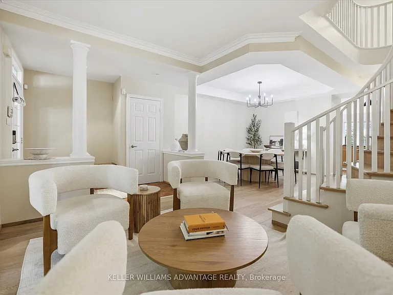 46 Sarah Ashbridge Ave — Photo 6
