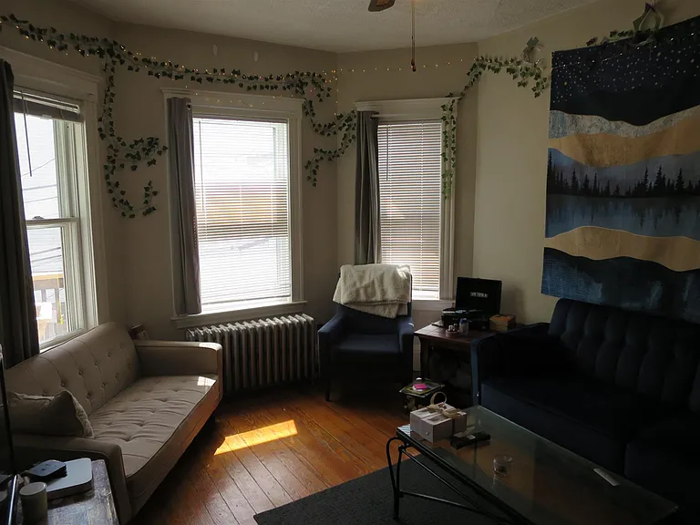 16 Winter St #2 — Photo 10