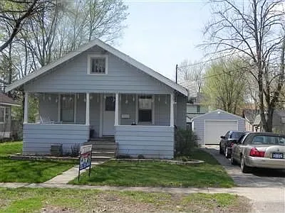1117 Arthur Ave photo 1