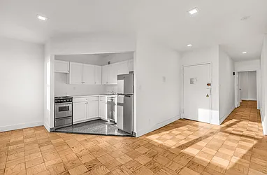 Rented by Mossanen Group