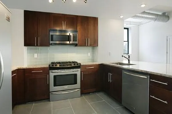 Sold by Corcoran | media 30