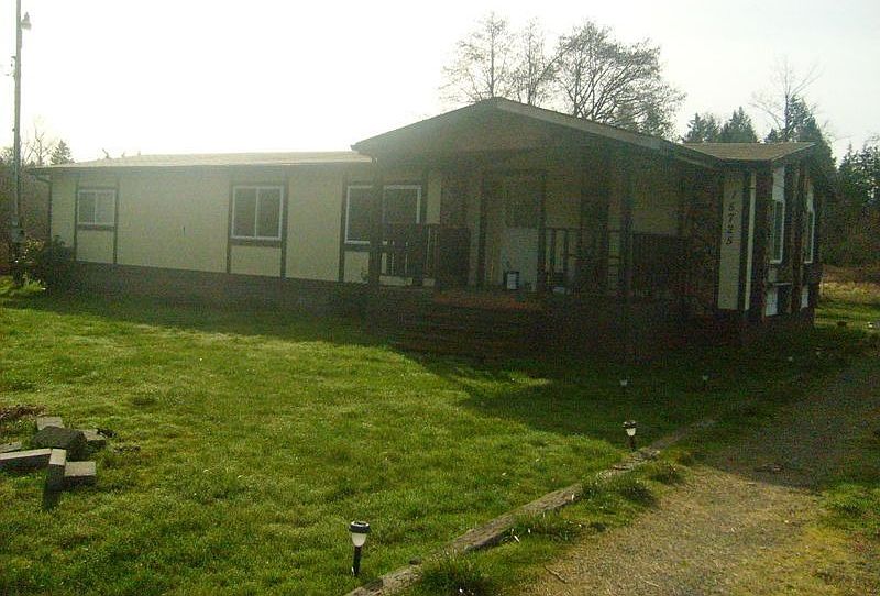 1st image of 15725 148th Ave SE