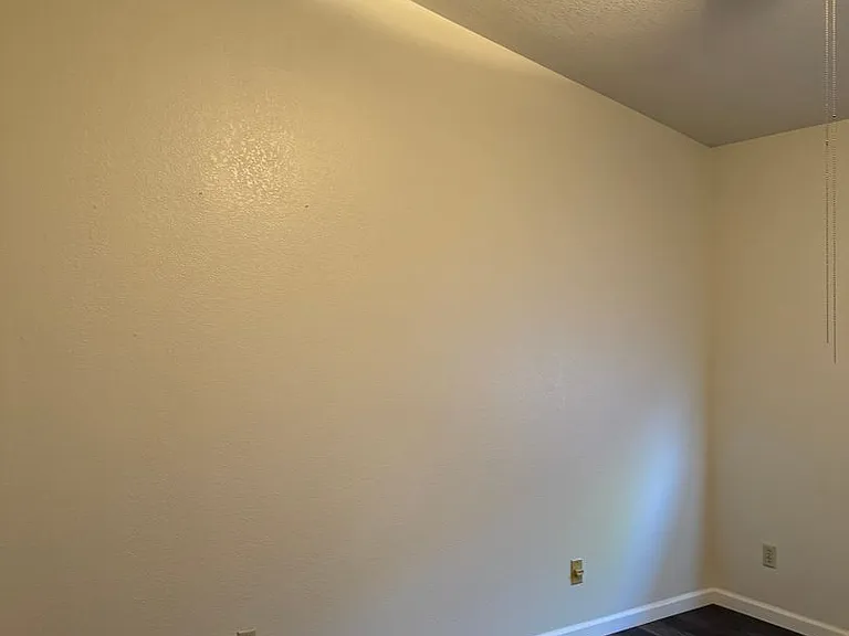 339 Acacia St #D — Photo 10