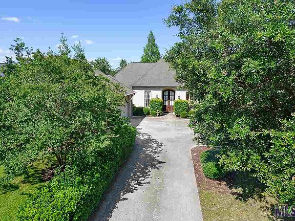 3rd image of 40541 Pelican Point Pkwy