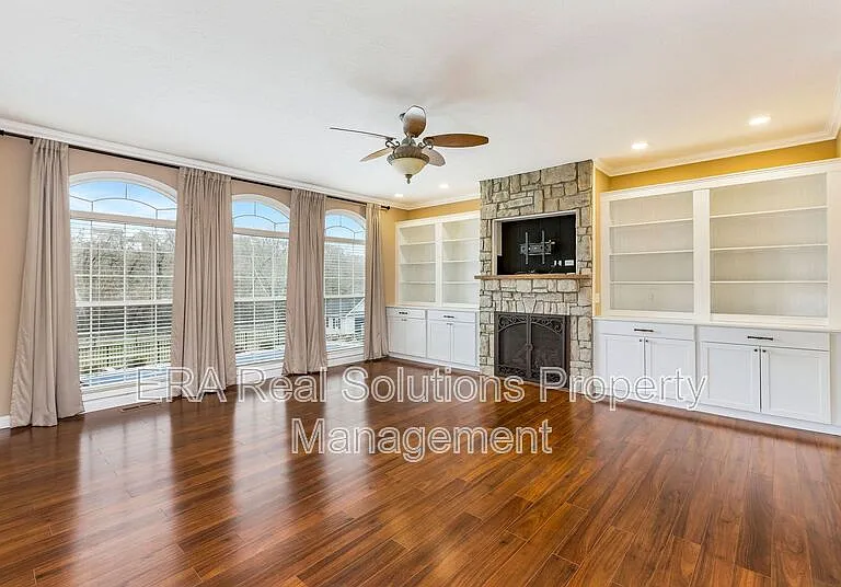 4332 Wayne Madison Rd — Photo 65
