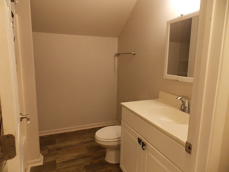 221 Addison Cottage Way — Photo 14