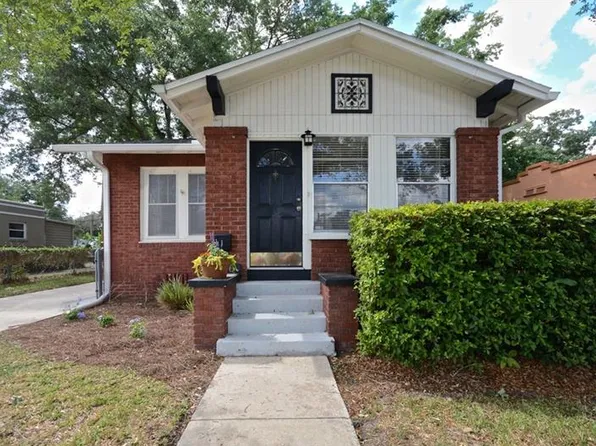 906 W Princeton St, Orlando, FL 32804