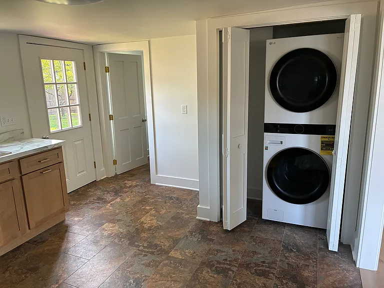 6B Silver St — Photo 4