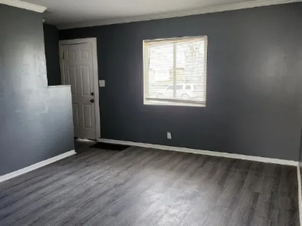 1129 E 23rd Ave Unit 1129, Columbus, OH 43211