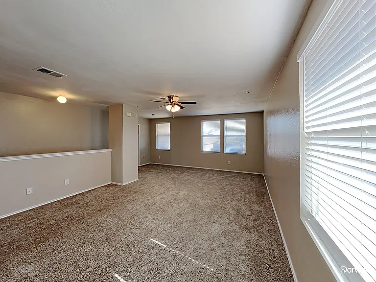 1924 Ramada Trl — Photo 6
