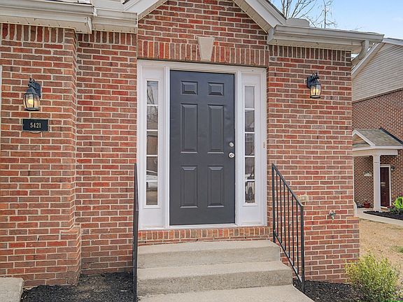 2nd image of 5421 Orleans Ave